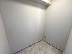 Northwave (D25), Condominium #628831521
